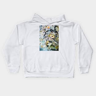 Untitled Kids Hoodie